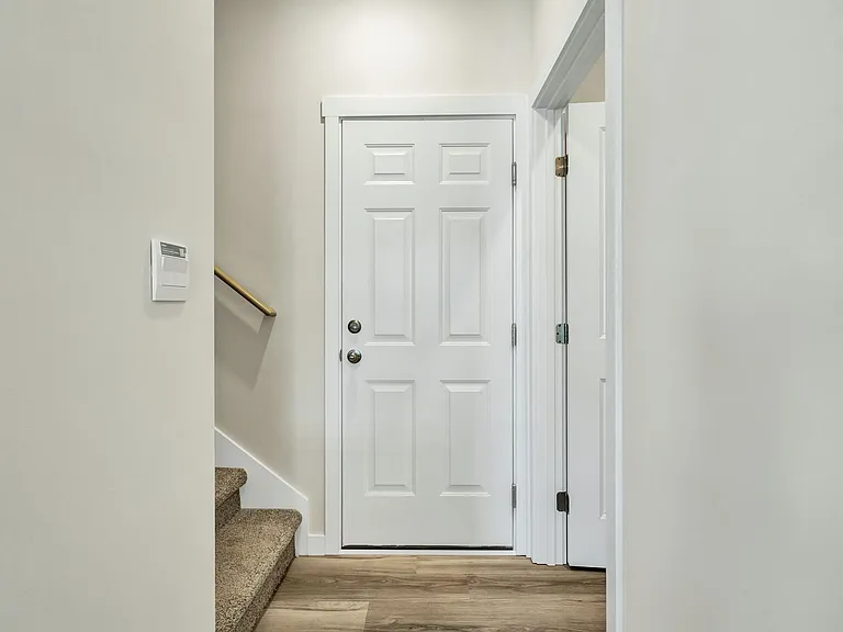 8501 Mulberry Way — Photo 23