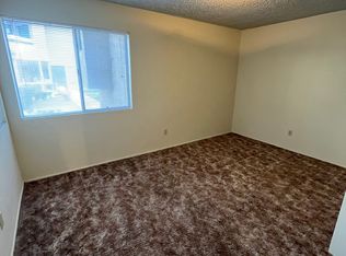 4140 Teal St #15, Bakersfield, CA 93304