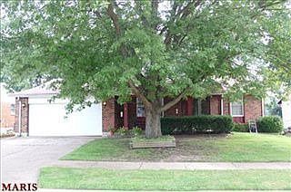 5th image of 3574 Monsols Dr