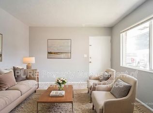 1049 SE Walnut St APT 7, Hillsboro, OR 97123