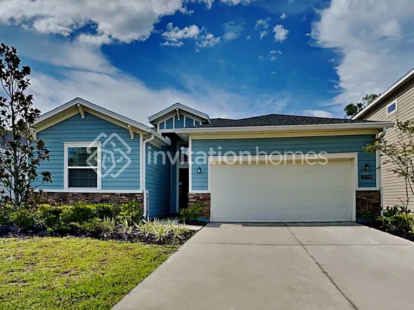 2559 Laylas Way, Jacksonville, FL 32218