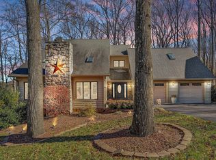 36 York St, Roanoke, VA 24019