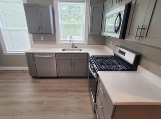 0 Pleasant St #3, Dorchester, MA 02125