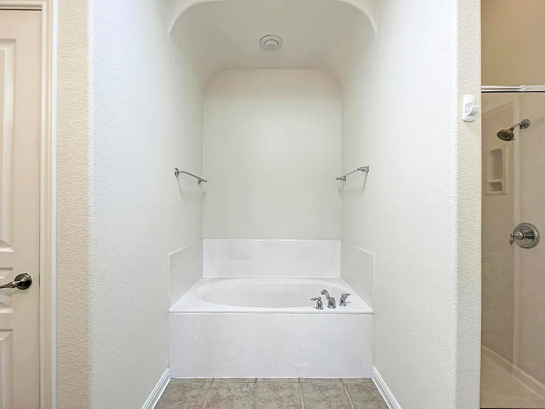 920 Great Sand Dunes Ave — Photo 29