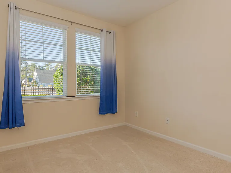 1845 Culbertson Ave — Photo 19