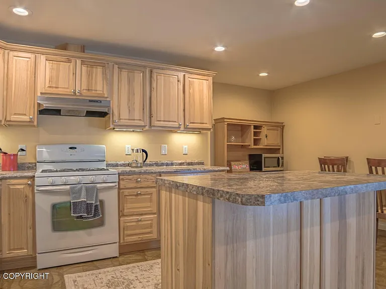 8016 W Mustafa Cir #2 — Photo 4