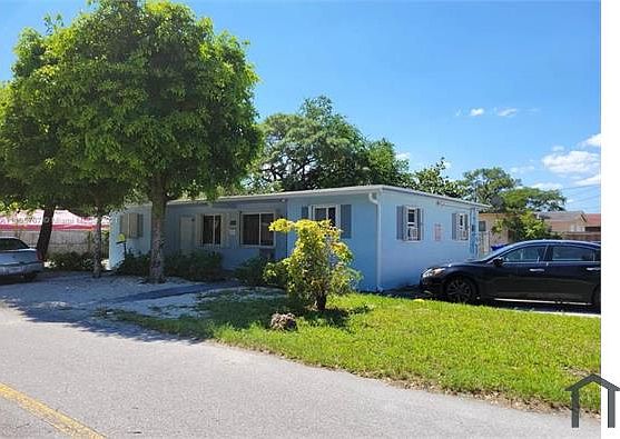 1st image of 1800 NW 9th St #2