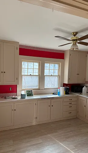 426 Clark Ave Photo 1