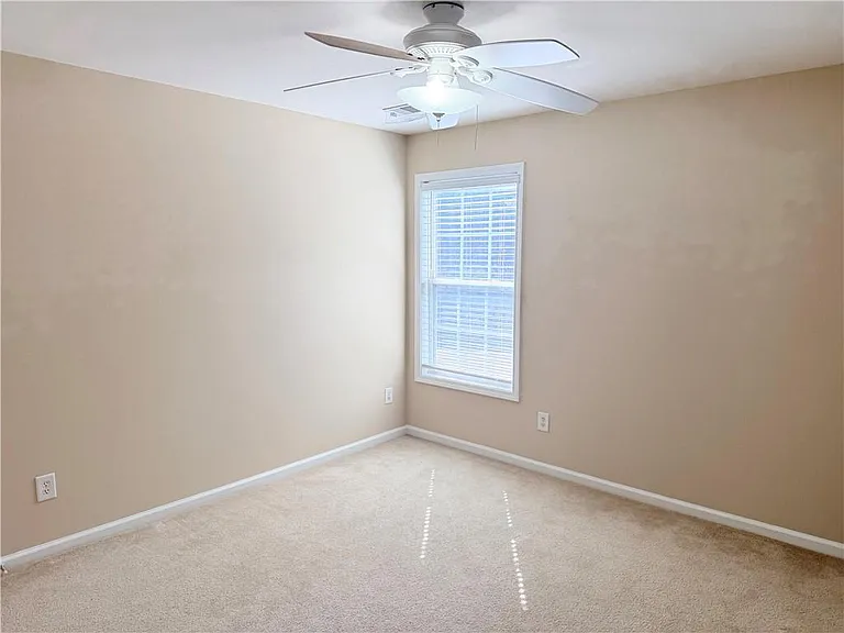 485 Wood Duck Ct — Photo 20