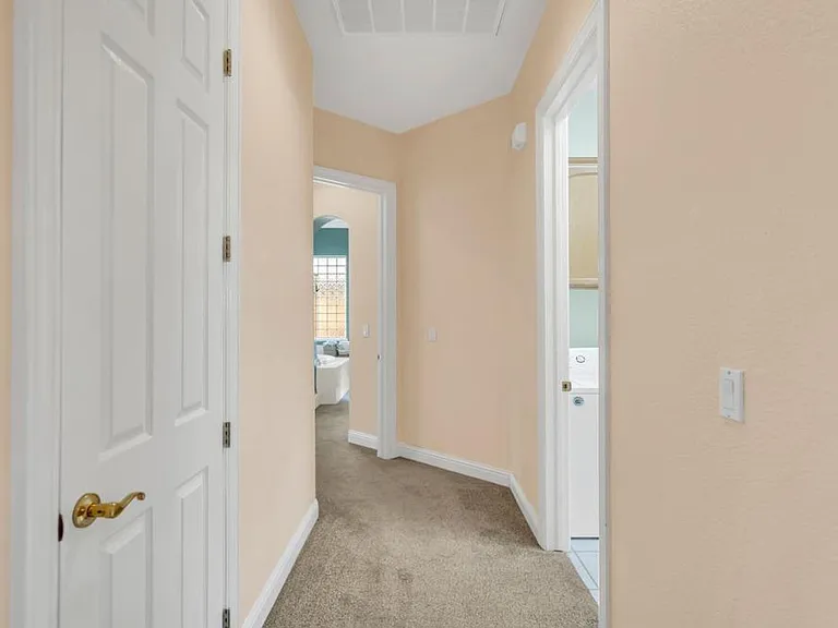 1281 Lorden Ct — Photo 28