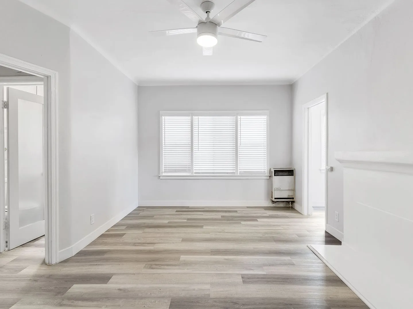 608 W 6th Street — Photo 3