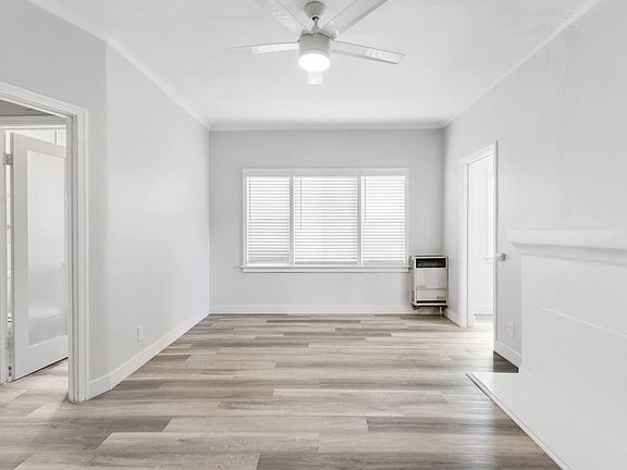 3rd image of 608 W 6th St APT 3