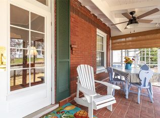 750 Clark Ave, Saint Louis, MO
