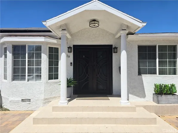 6429 Camellia Ave, North Hollywood, CA 91606