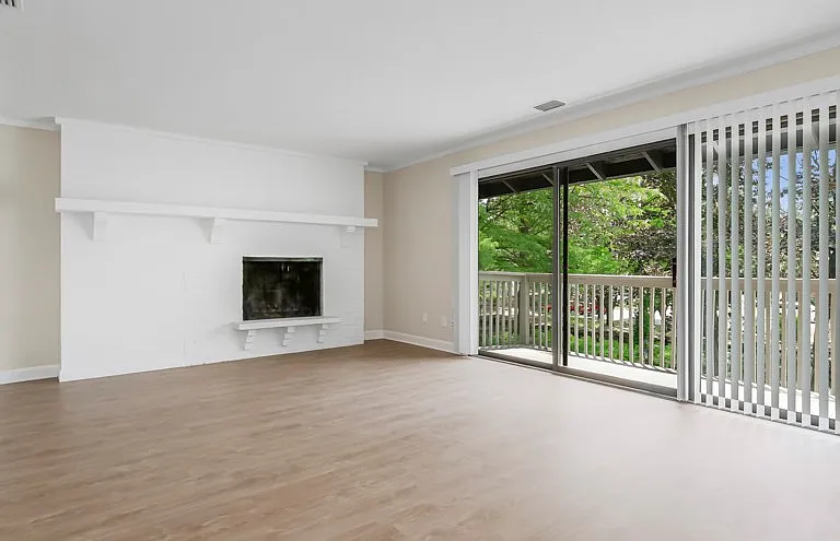 Villa Medici Apartments — Photo 13