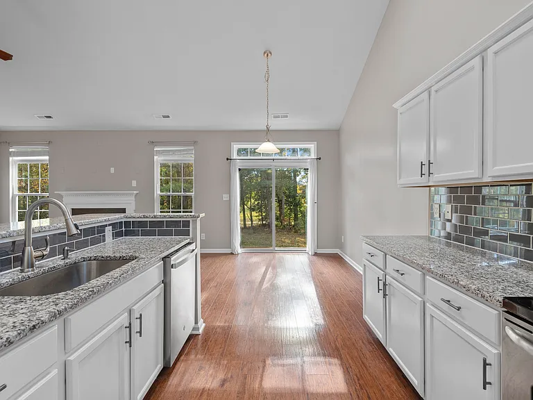 10777 White Dogwood Dr — Photo 42