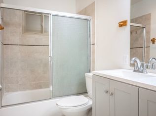 7555 Linda Vista Rd, San Diego, CA 92111