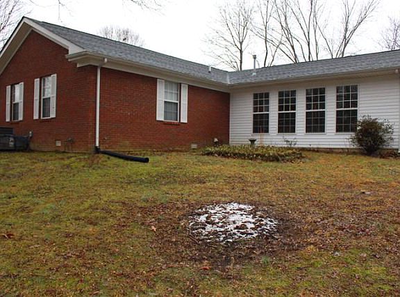 5th image of 128 Hill Top Ln