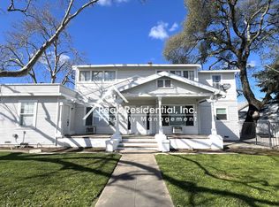 RioLinda2435, Sacramento, CA 95815