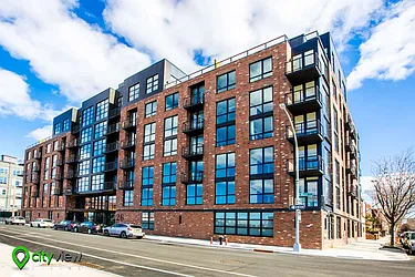 Rented by City View Living