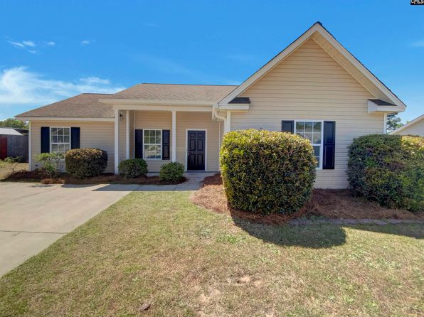 171 Ridge Pointe Dr, Gaston, SC 29053