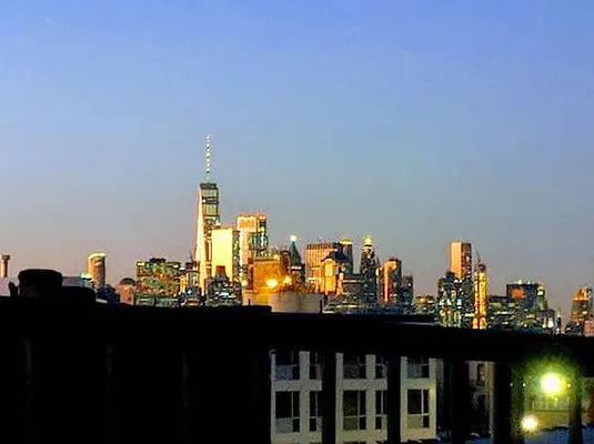 Rented by Brooklyn Property Group LLC | media 52