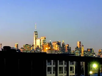 Rented by Brooklyn Property Group LLC