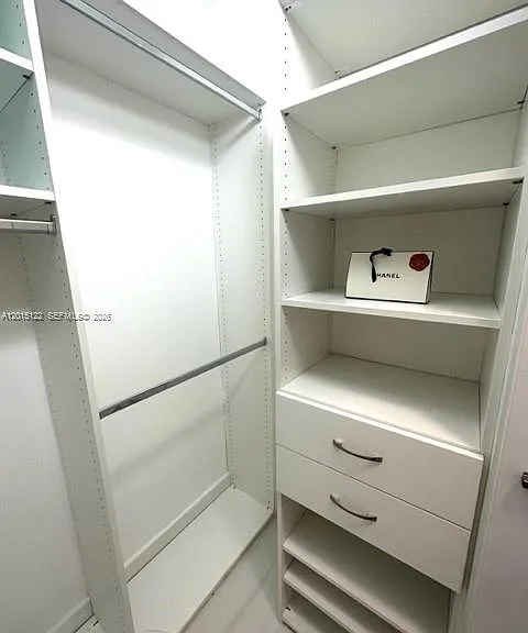 7901 Hispanola Ave #604 — Photo 39
