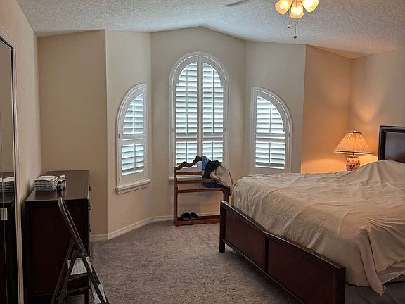5th image of 8901 Warrior Way