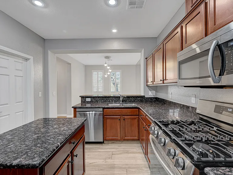 8409 Insignia Ave #102 — Photo 13