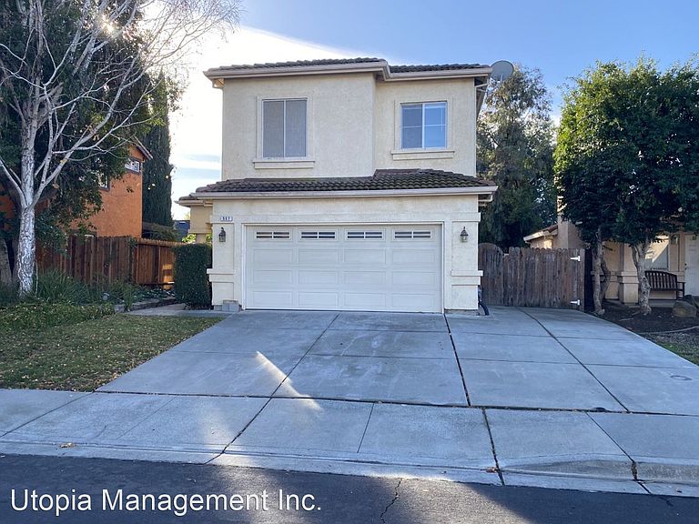 597 Canvasback Ct, Vacaville, CA 95687 | Zillow