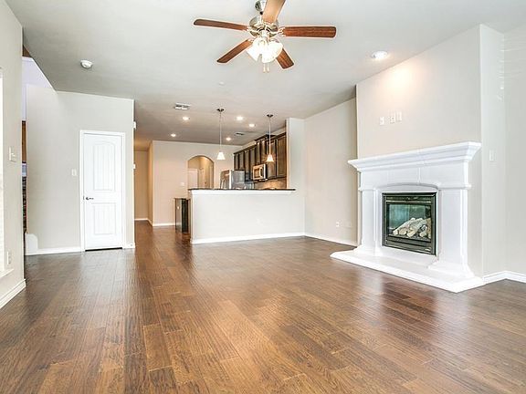 2nd image of 8908 Whitehead St