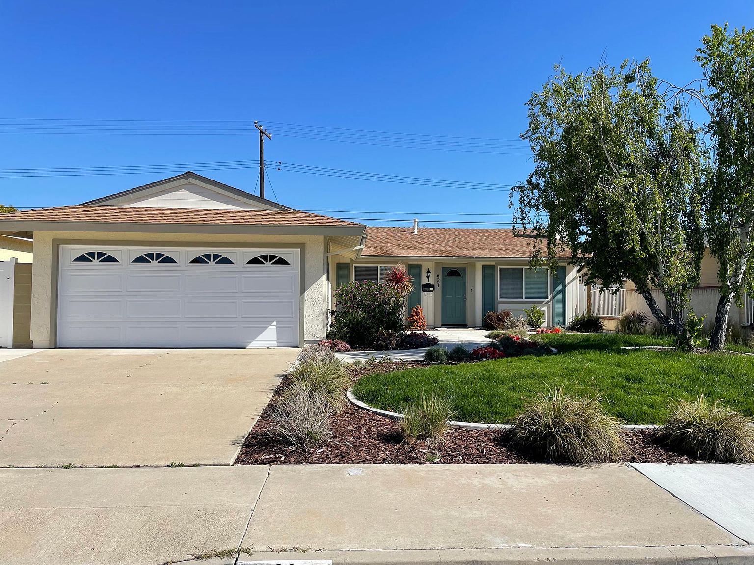 6331 Balmoral Dr, Huntington Beach, CA 92647 Zillow