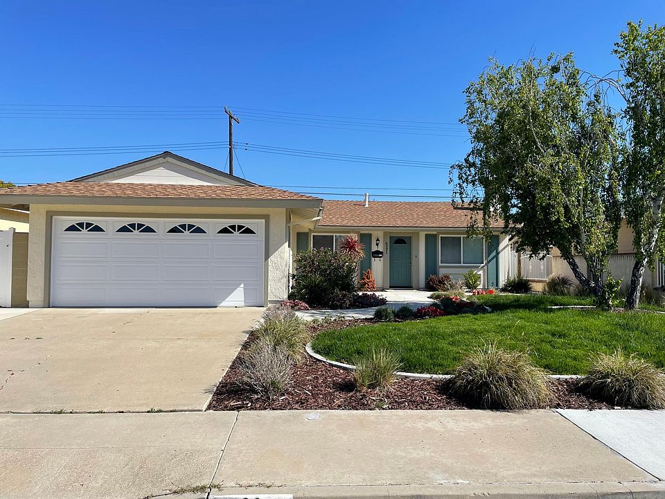 1st image of 6331 Balmoral Dr