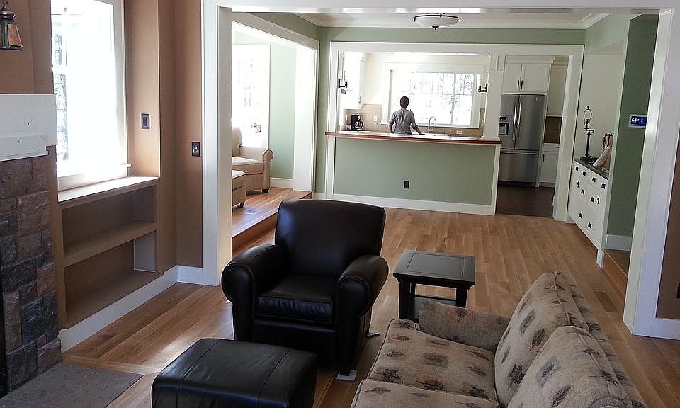 2nd image of 57699 McKenzie Ln