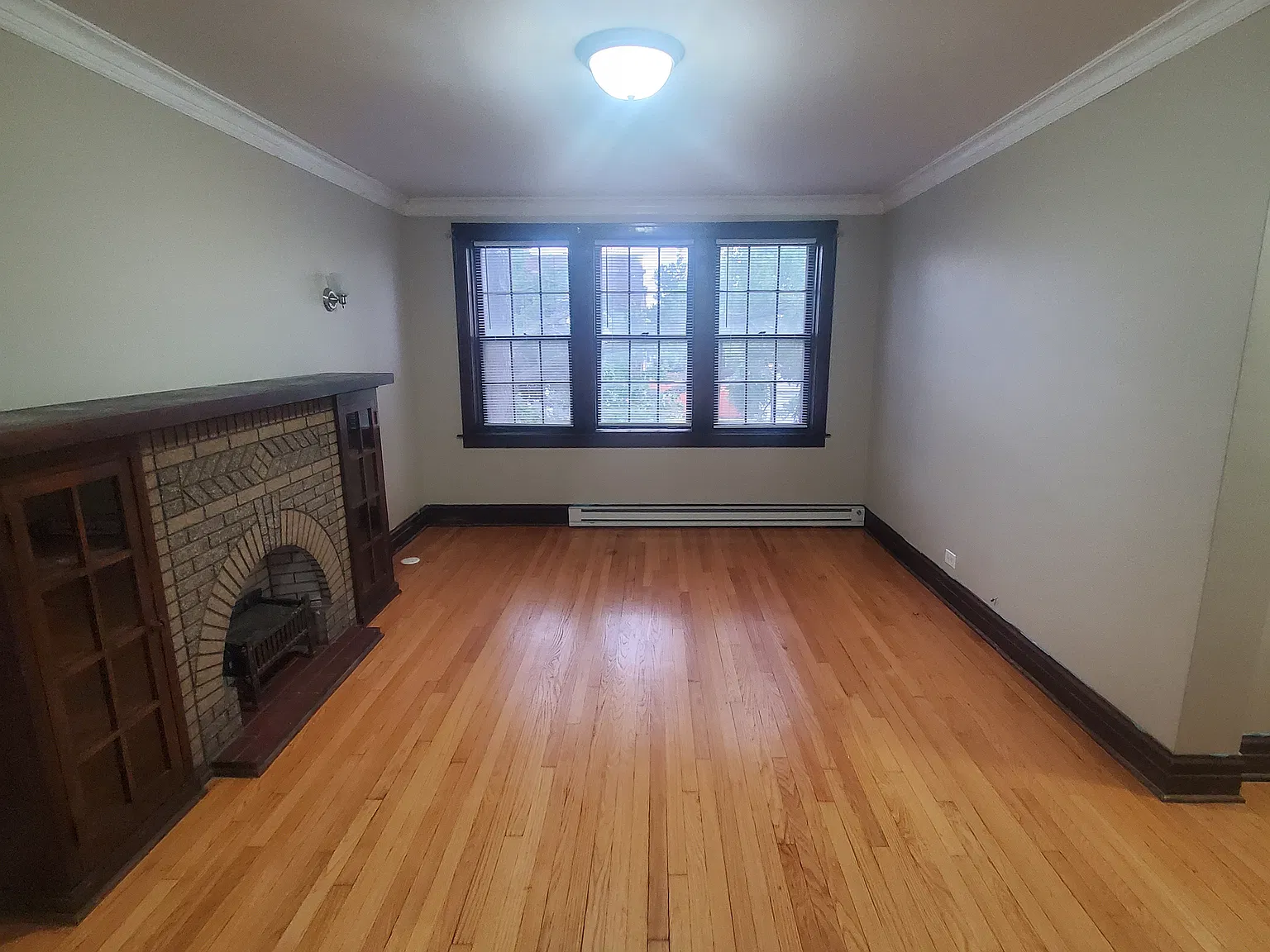 Studio, 800 sqft, $995 — Photo 4