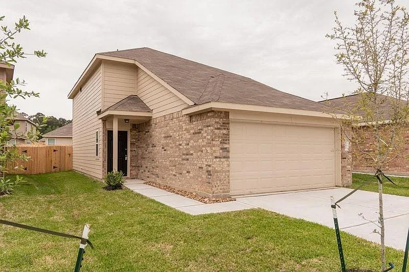 13827 Forest Springs Ln