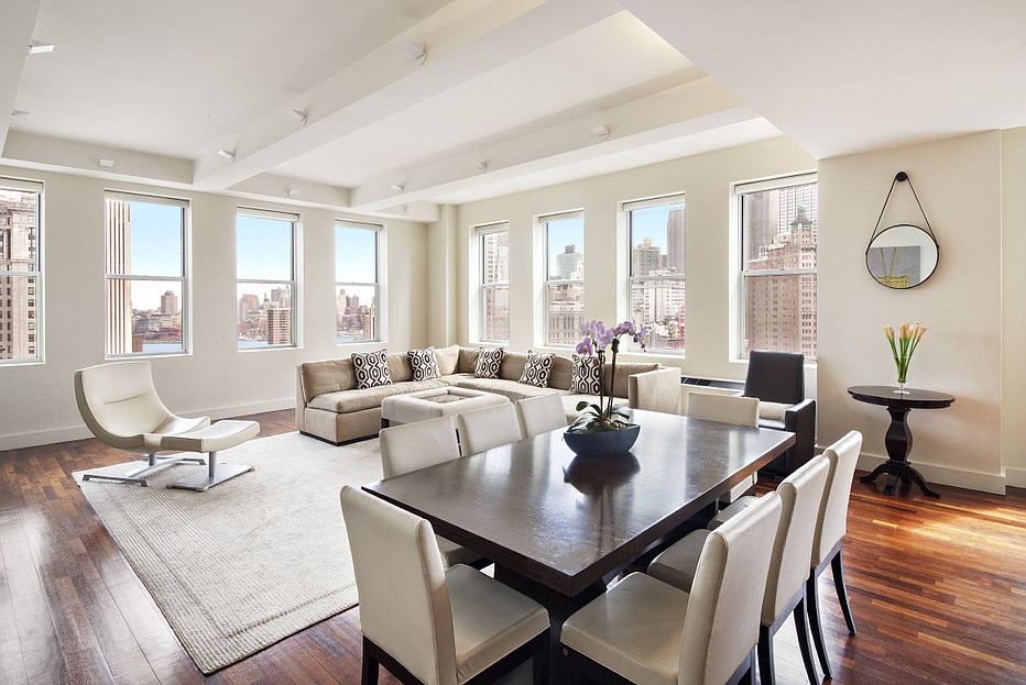 1st image of 270 Broadway APT 20A
