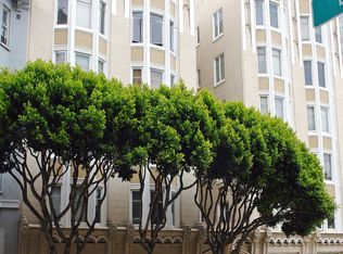 626 Powell St #2602458, San Francisco, CA 94108