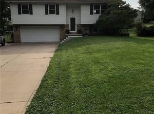 2188 Oak Hill Rd, Wooster, OH 44691