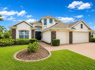 5518 72nd Ter E, Ellenton, FL 34222