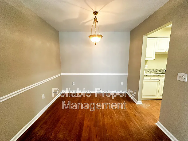 2 bed, 2.0 bath, $1,200 — Photo 4