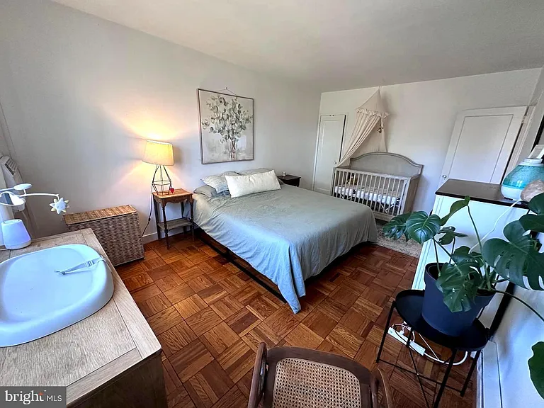 3623 Greenway Pl — Photo 6