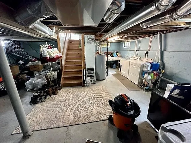 271 Merchants Rd — Photo 24
