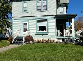116 W School St, Owatonna, MN 55060