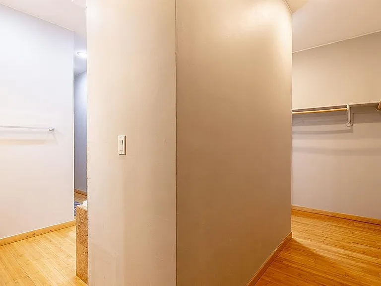 238 Harrison St — Photo 16