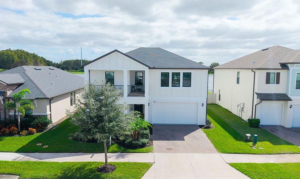 1st image of 8022 CAPSTONE RANCH DRIVE