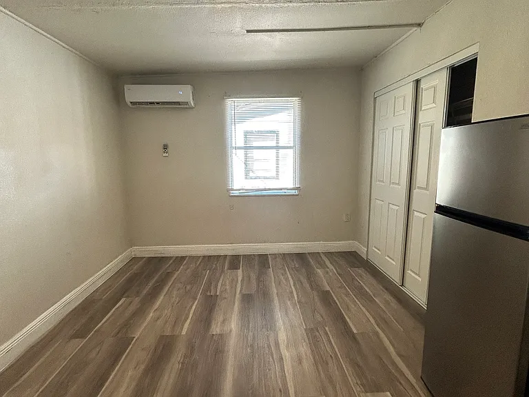 702 E 130th Ave #2 — Photo 5