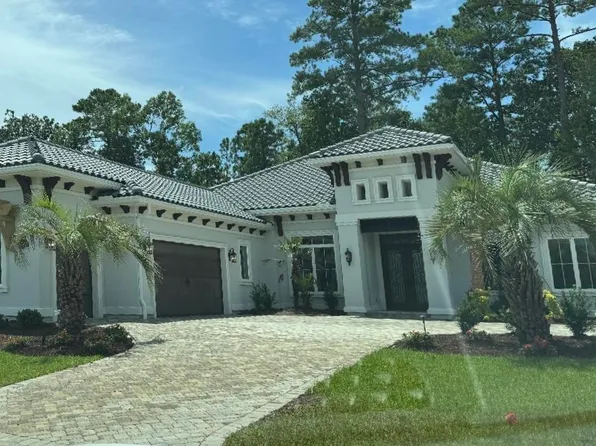 2087 Teramo Dr., Myrtle Beach, SC 29579