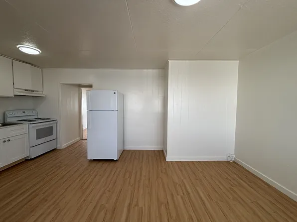 928 Palm Pl #8, Wahiawa, HI 96786